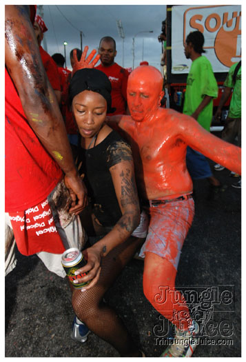 cocoa_devils_2010_part2-119