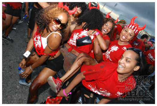 cocoa_devils_2010_part2-120