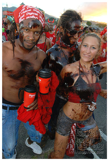 cocoa_devils_2010_part2-121