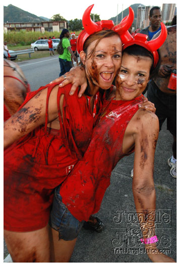 cocoa_devils_2010_part2-122