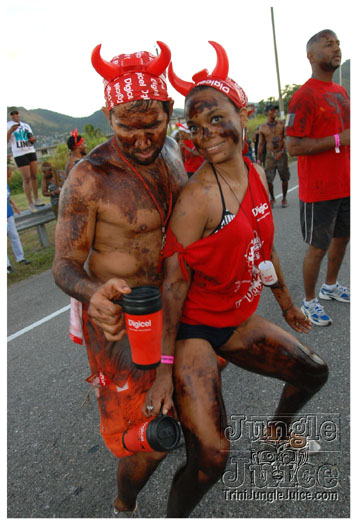 cocoa_devils_2010_part2-123