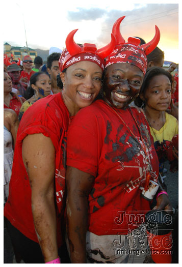 cocoa_devils_2010_part2-124