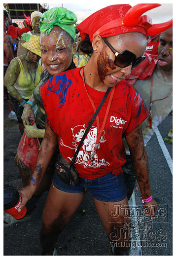 cocoa_devils_2010_part2-125