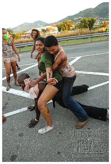 cocoa_devils_2010_part2-127