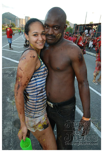 cocoa_devils_2010_part2-128