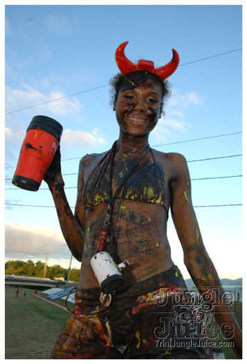 cocoa_devils_2010_part2-130