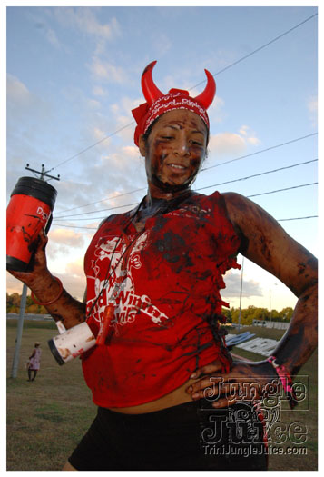 cocoa_devils_2010_part2-131