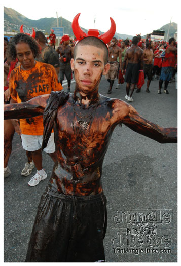 cocoa_devils_2010_part2-133