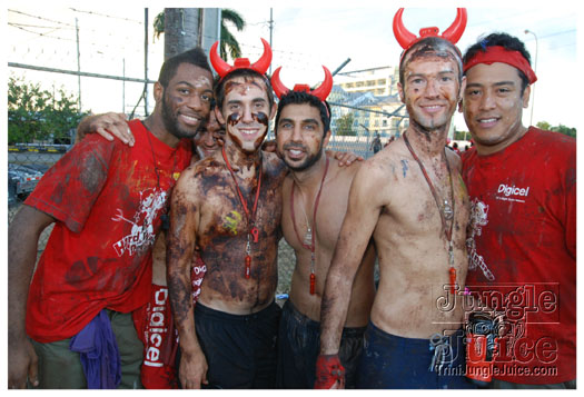 cocoa_devils_2010_part2-134