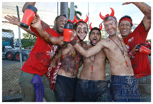 cocoa_devils_2010_part2-135