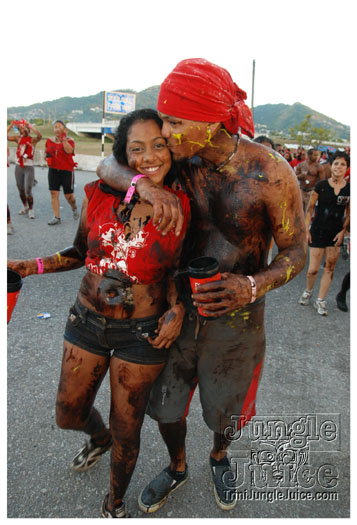 cocoa_devils_2010_part2-136