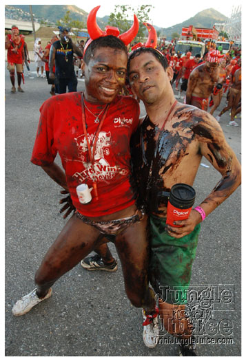 cocoa_devils_2010_part2-137