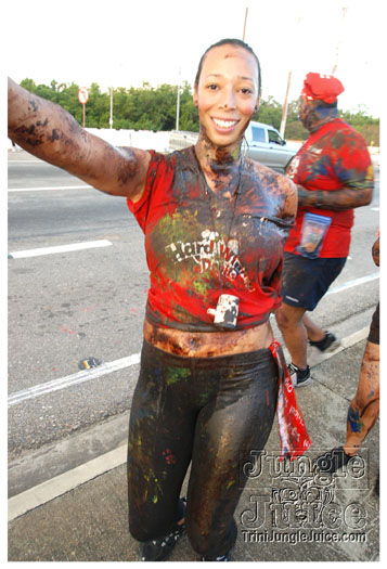 cocoa_devils_2010_part2-139