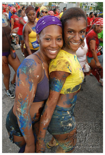 cocoa_devils_2010_part2-140