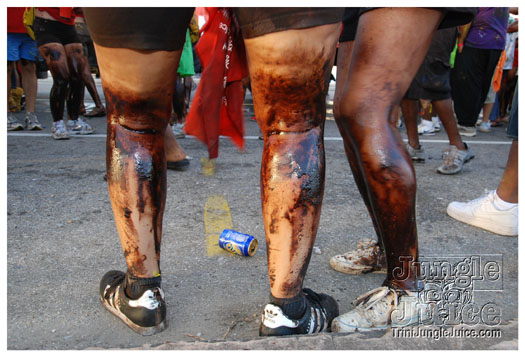 cocoa_devils_2010_part2-141