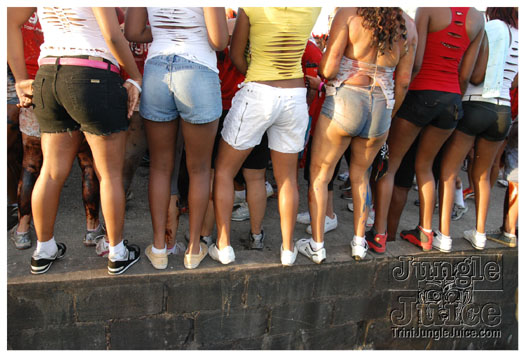 cocoa_devils_2010_part2-142
