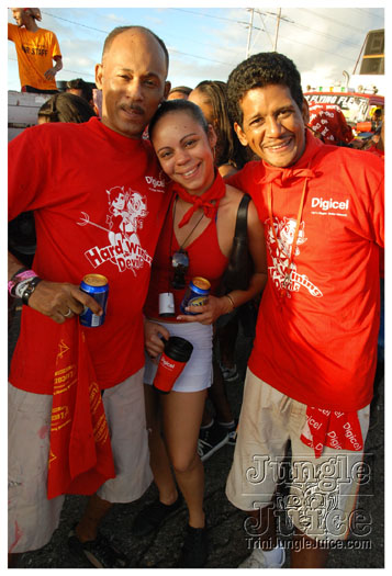 cocoa_devils_2010_part2-144
