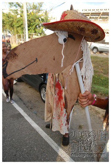 cocoa_devils_2010_part2-146