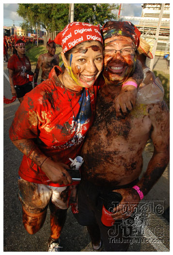 cocoa_devils_2010_part2-147
