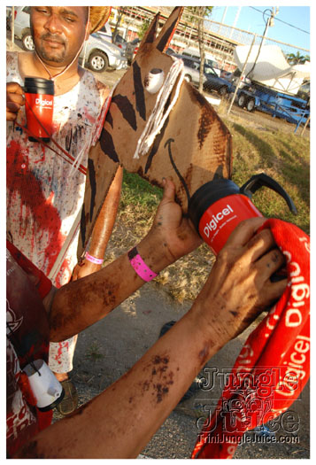 cocoa_devils_2010_part2-148