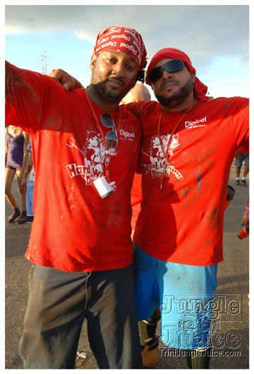 cocoa_devils_2010_part2-149