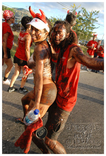 cocoa_devils_2010_part2-151