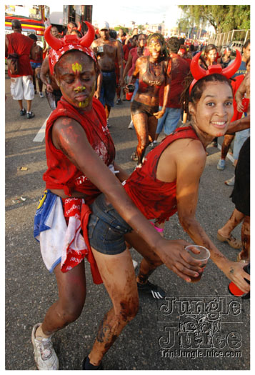 cocoa_devils_2010_part2-152