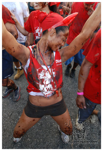 cocoa_devils_2010_part2-153