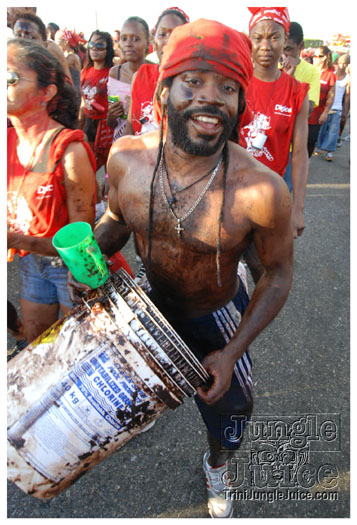 cocoa_devils_2010_part2-154
