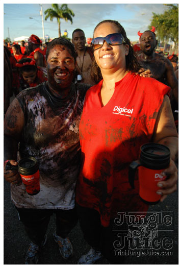 cocoa_devils_2010_part2-155