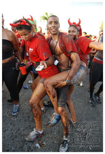 cocoa_devils_2010_part2-156
