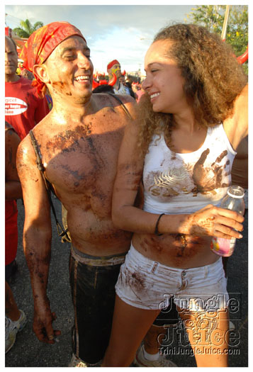 cocoa_devils_2010_part2-157