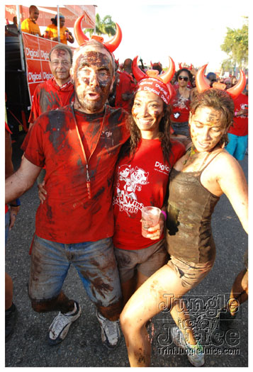 cocoa_devils_2010_part2-158