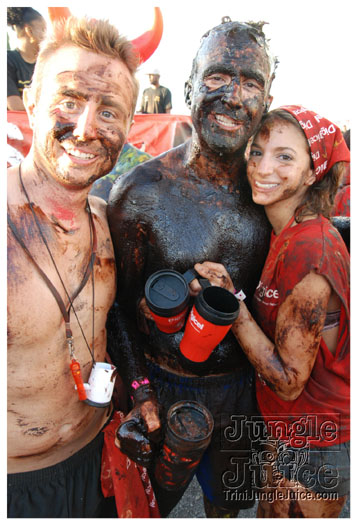 cocoa_devils_2010_part2-160
