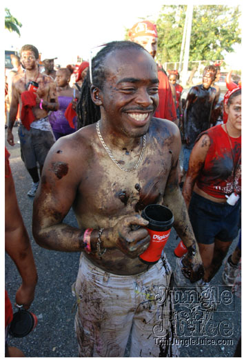 cocoa_devils_2010_part2-161
