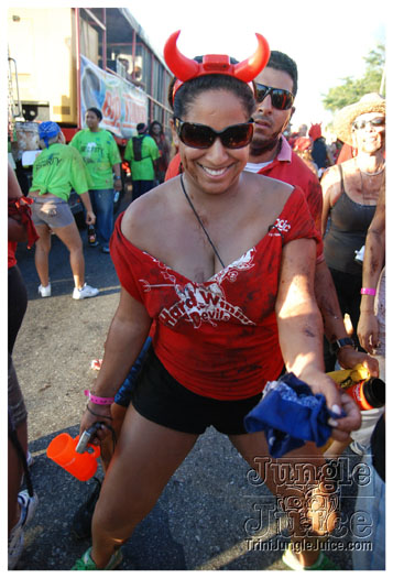 cocoa_devils_2010_part2-163