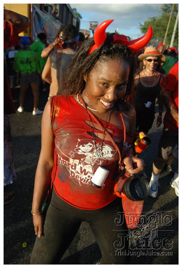 cocoa_devils_2010_part2-164