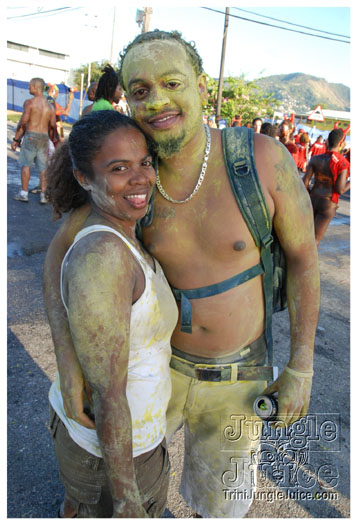 cocoa_devils_2010_part2-168