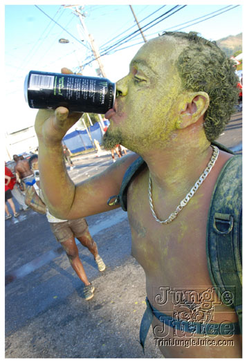 cocoa_devils_2010_part2-169