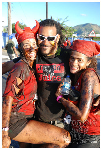 cocoa_devils_2010_part2-170