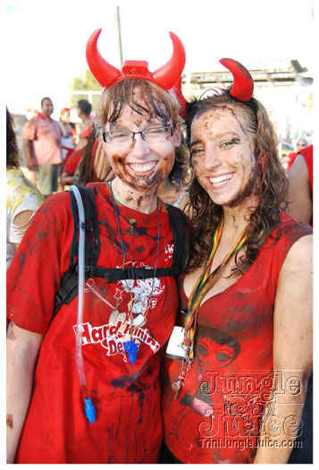 cocoa_devils_2010_part2-171