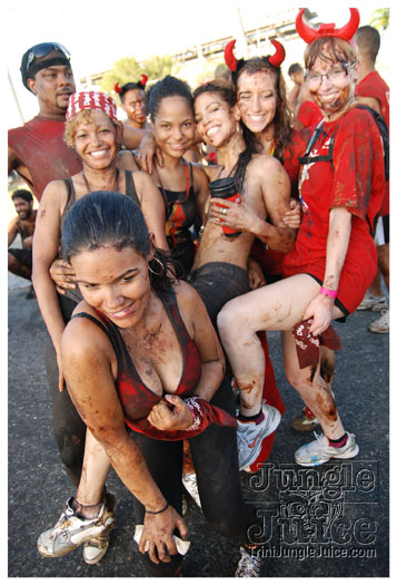 cocoa_devils_2010_part2-172