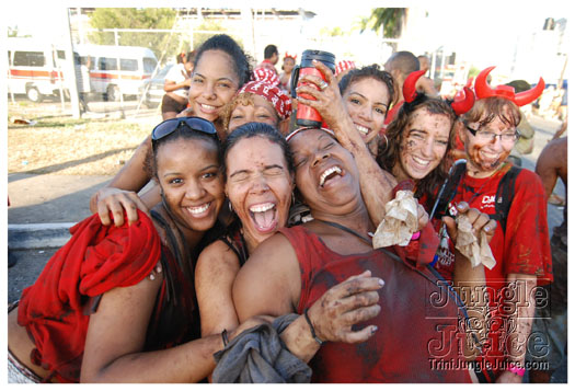 cocoa_devils_2010_part2-173