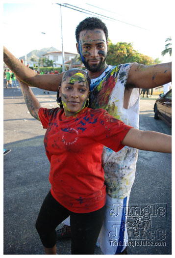 cocoa_devils_2010_part2-175