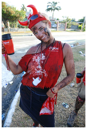 cocoa_devils_2010_part2-177