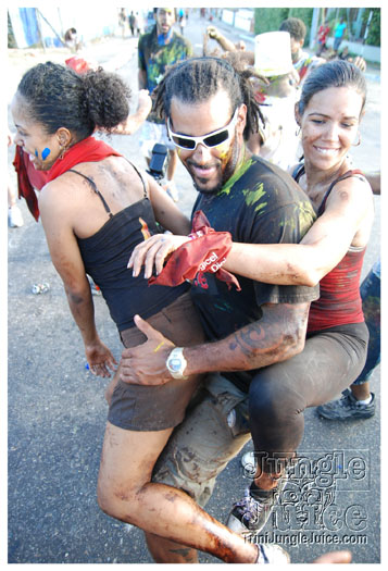 cocoa_devils_2010_part2-179