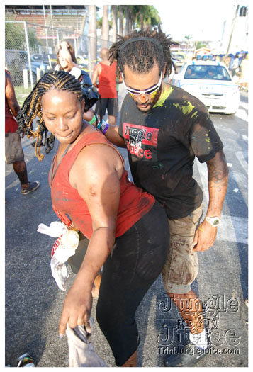 cocoa_devils_2010_part2-180