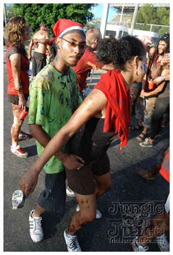 cocoa_devils_2010_part2-181