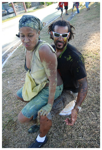 cocoa_devils_2010_part2-182