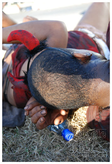 cocoa_devils_2010_part2-185